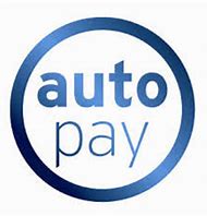 AUTO-PAY AND E-BILL WEBSITE ENHANCEMENTS